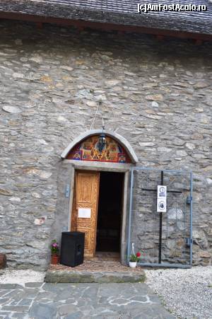 [P26] Moștenirea Cândeștilor - Biserica Colț, detaliu » foto by makuy*
 - 
<span class="allrVoted glyphicon glyphicon-heart hidden" id="av658728"></span>
<a class="m-l-10 hidden" id="sv658728" onclick="voting_Foto_DelVot(,658728,4346)" role="button">șterge vot <span class="glyphicon glyphicon-remove"></span></a>
<a id="v9658728" class=" c-red"  onclick="voting_Foto_SetVot(658728)" role="button"><span class="glyphicon glyphicon-heart-empty"></span> <b>LIKE</b> = Votează poza</a> <img class="hidden"  id="f658728W9" src="/imagini/loader.gif" border="0" /><span class="AjErrMes hidden" id="e658728ErM"></span>