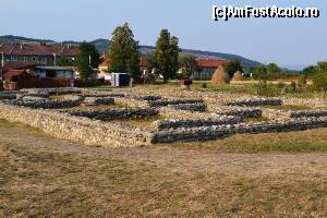 [P29] Ulpia Traiana Sarmizegetusa - nou și vechi » foto by makuy*
 - 
<span class="allrVoted glyphicon glyphicon-heart hidden" id="av658732"></span>
<a class="m-l-10 hidden" id="sv658732" onclick="voting_Foto_DelVot(,658732,4346)" role="button">șterge vot <span class="glyphicon glyphicon-remove"></span></a>
<a id="v9658732" class=" c-red"  onclick="voting_Foto_SetVot(658732)" role="button"><span class="glyphicon glyphicon-heart-empty"></span> <b>LIKE</b> = Votează poza</a> <img class="hidden"  id="f658732W9" src="/imagini/loader.gif" border="0" /><span class="AjErrMes hidden" id="e658732ErM"></span>