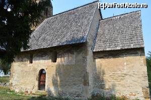 [P37] Strei - biserica » foto by makuy*
 - 
<span class="allrVoted glyphicon glyphicon-heart hidden" id="av658741"></span>
<a class="m-l-10 hidden" id="sv658741" onclick="voting_Foto_DelVot(,658741,4346)" role="button">șterge vot <span class="glyphicon glyphicon-remove"></span></a>
<a id="v9658741" class=" c-red"  onclick="voting_Foto_SetVot(658741)" role="button"><span class="glyphicon glyphicon-heart-empty"></span> <b>LIKE</b> = Votează poza</a> <img class="hidden"  id="f658741W9" src="/imagini/loader.gif" border="0" /><span class="AjErrMes hidden" id="e658741ErM"></span>