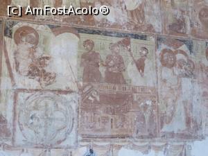 [P11] Cruce de consacrare pictată ante 1311 (colțul din stânga jos) - Sântămăria Orlea.  » foto by tata123 🔱
 - 
<span class="allrVoted glyphicon glyphicon-heart hidden" id="av727627"></span>
<a class="m-l-10 hidden" id="sv727627" onclick="voting_Foto_DelVot(,727627,4346)" role="button">șterge vot <span class="glyphicon glyphicon-remove"></span></a>
<a id="v9727627" class=" c-red"  onclick="voting_Foto_SetVot(727627)" role="button"><span class="glyphicon glyphicon-heart-empty"></span> <b>LIKE</b> = Votează poza</a> <img class="hidden"  id="f727627W9" src="/imagini/loader.gif" border="0" /><span class="AjErrMes hidden" id="e727627ErM"></span>