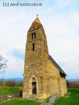 [P15] Biserica de piatră din Strei.  » foto by tata123 🔱
 - 
<span class="allrVoted glyphicon glyphicon-heart hidden" id="av727631"></span>
<a class="m-l-10 hidden" id="sv727631" onclick="voting_Foto_DelVot(,727631,4346)" role="button">șterge vot <span class="glyphicon glyphicon-remove"></span></a>
<a id="v9727631" class=" c-red"  onclick="voting_Foto_SetVot(727631)" role="button"><span class="glyphicon glyphicon-heart-empty"></span> <b>LIKE</b> = Votează poza</a> <img class="hidden"  id="f727631W9" src="/imagini/loader.gif" border="0" /><span class="AjErrMes hidden" id="e727631ErM"></span>