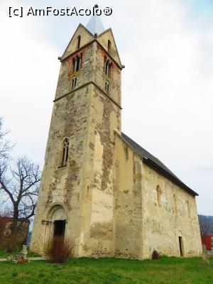 [P06] Biserica de piatră din Sântămăria Orlea.  » foto by tata123 🔱
 - 
<span class="allrVoted glyphicon glyphicon-heart hidden" id="av727622"></span>
<a class="m-l-10 hidden" id="sv727622" onclick="voting_Foto_DelVot(,727622,4346)" role="button">șterge vot <span class="glyphicon glyphicon-remove"></span></a>
<a id="v9727622" class=" c-red"  onclick="voting_Foto_SetVot(727622)" role="button"><span class="glyphicon glyphicon-heart-empty"></span> <b>LIKE</b> = Votează poza</a> <img class="hidden"  id="f727622W9" src="/imagini/loader.gif" border="0" /><span class="AjErrMes hidden" id="e727622ErM"></span>