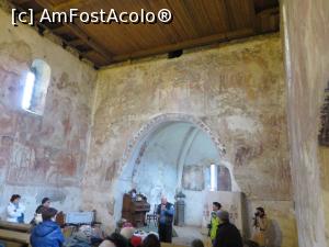 [P08] Interior biserica de piatră Sântămăria Orlea.  » foto by tata123 🔱
 - 
<span class="allrVoted glyphicon glyphicon-heart hidden" id="av727624"></span>
<a class="m-l-10 hidden" id="sv727624" onclick="voting_Foto_DelVot(,727624,4346)" role="button">șterge vot <span class="glyphicon glyphicon-remove"></span></a>
<a id="v9727624" class=" c-red"  onclick="voting_Foto_SetVot(727624)" role="button"><span class="glyphicon glyphicon-heart-empty"></span> <b>LIKE</b> = Votează poza</a> <img class="hidden"  id="f727624W9" src="/imagini/loader.gif" border="0" /><span class="AjErrMes hidden" id="e727624ErM"></span>