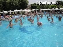 [P02] Super distractie la piscina » foto by Cocolina
 - 
<span class="allrVoted glyphicon glyphicon-heart hidden" id="av133218"></span>
<a class="m-l-10 hidden" id="sv133218" onclick="voting_Foto_DelVot(,133218,4349)" role="button">șterge vot <span class="glyphicon glyphicon-remove"></span></a>
<a id="v9133218" class=" c-red"  onclick="voting_Foto_SetVot(133218)" role="button"><span class="glyphicon glyphicon-heart-empty"></span> <b>LIKE</b> = Votează poza</a> <img class="hidden"  id="f133218W9" src="/imagini/loader.gif" border="0" /><span class="AjErrMes hidden" id="e133218ErM"></span>