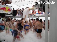 [P04] Party on the sea » foto by Cocolina
 - 
<span class="allrVoted glyphicon glyphicon-heart hidden" id="av133231"></span>
<a class="m-l-10 hidden" id="sv133231" onclick="voting_Foto_DelVot(,133231,4349)" role="button">șterge vot <span class="glyphicon glyphicon-remove"></span></a>
<a id="v9133231" class=" c-red"  onclick="voting_Foto_SetVot(133231)" role="button"><span class="glyphicon glyphicon-heart-empty"></span> <b>LIKE</b> = Votează poza</a> <img class="hidden"  id="f133231W9" src="/imagini/loader.gif" border="0" /><span class="AjErrMes hidden" id="e133231ErM"></span>