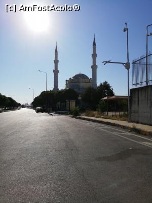 [P01] Intra Turcia dupa vama - Edirne » foto by fla41
 - 
<span class="allrVoted glyphicon glyphicon-heart hidden" id="av1276227"></span>
<a class="m-l-10 hidden" id="sv1276227" onclick="voting_Foto_DelVot(,1276227,4349)" role="button">șterge vot <span class="glyphicon glyphicon-remove"></span></a>
<a id="v91276227" class=" c-red"  onclick="voting_Foto_SetVot(1276227)" role="button"><span class="glyphicon glyphicon-heart-empty"></span> <b>LIKE</b> = Votează poza</a> <img class="hidden"  id="f1276227W9" src="/imagini/loader.gif" border="0" /><span class="AjErrMes hidden" id="e1276227ErM"></span>