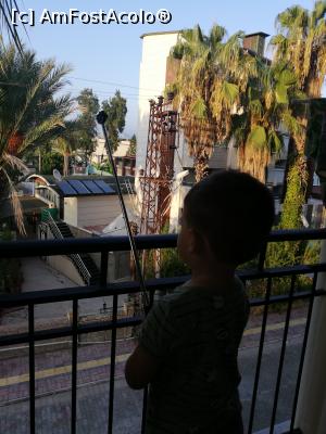 [P10] Balcon lateral » foto by fla41
 - 
<span class="allrVoted glyphicon glyphicon-heart hidden" id="av1276236"></span>
<a class="m-l-10 hidden" id="sv1276236" onclick="voting_Foto_DelVot(,1276236,4349)" role="button">șterge vot <span class="glyphicon glyphicon-remove"></span></a>
<a id="v91276236" class=" c-red"  onclick="voting_Foto_SetVot(1276236)" role="button"><span class="glyphicon glyphicon-heart-empty"></span> <b>LIKE</b> = Votează poza</a> <img class="hidden"  id="f1276236W9" src="/imagini/loader.gif" border="0" /><span class="AjErrMes hidden" id="e1276236ErM"></span>