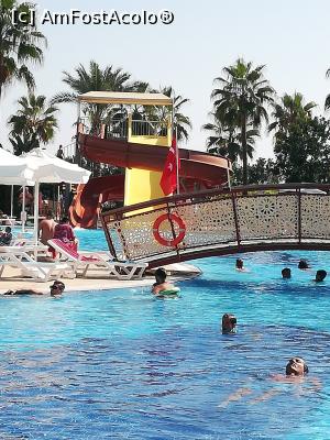 [P07] Piscina Palmeras Beach Hotel » foto by fla41
 - 
<span class="allrVoted glyphicon glyphicon-heart hidden" id="av1276233"></span>
<a class="m-l-10 hidden" id="sv1276233" onclick="voting_Foto_DelVot(,1276233,4349)" role="button">șterge vot <span class="glyphicon glyphicon-remove"></span></a>
<a id="v91276233" class=" c-red"  onclick="voting_Foto_SetVot(1276233)" role="button"><span class="glyphicon glyphicon-heart-empty"></span> <b>LIKE</b> = Votează poza</a> <img class="hidden"  id="f1276233W9" src="/imagini/loader.gif" border="0" /><span class="AjErrMes hidden" id="e1276233ErM"></span>