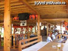[P14] Vasul de croaziera pe raul Manavgat » foto by david
 - 
<span class="allrVoted glyphicon glyphicon-heart hidden" id="av37418"></span>
<a class="m-l-10 hidden" id="sv37418" onclick="voting_Foto_DelVot(,37418,4349)" role="button">șterge vot <span class="glyphicon glyphicon-remove"></span></a>
<a id="v937418" class=" c-red"  onclick="voting_Foto_SetVot(37418)" role="button"><span class="glyphicon glyphicon-heart-empty"></span> <b>LIKE</b> = Votează poza</a> <img class="hidden"  id="f37418W9" src="/imagini/loader.gif" border="0" /><span class="AjErrMes hidden" id="e37418ErM"></span>