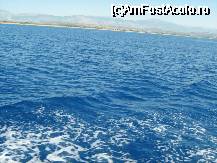 [P18] Mare albastra fara trucaje » foto by david
 - 
<span class="allrVoted glyphicon glyphicon-heart hidden" id="av37425"></span>
<a class="m-l-10 hidden" id="sv37425" onclick="voting_Foto_DelVot(,37425,4349)" role="button">șterge vot <span class="glyphicon glyphicon-remove"></span></a>
<a id="v937425" class=" c-red"  onclick="voting_Foto_SetVot(37425)" role="button"><span class="glyphicon glyphicon-heart-empty"></span> <b>LIKE</b> = Votează poza</a> <img class="hidden"  id="f37425W9" src="/imagini/loader.gif" border="0" /><span class="AjErrMes hidden" id="e37425ErM"></span>