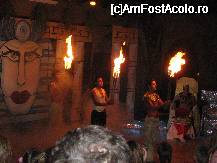 [P20] Spectacol in cadrul hotelului » foto by david
 - 
<span class="allrVoted glyphicon glyphicon-heart hidden" id="av37433"></span>
<a class="m-l-10 hidden" id="sv37433" onclick="voting_Foto_DelVot(,37433,4349)" role="button">șterge vot <span class="glyphicon glyphicon-remove"></span></a>
<a id="v937433" class=" c-red"  onclick="voting_Foto_SetVot(37433)" role="button"><span class="glyphicon glyphicon-heart-empty"></span> <b>LIKE</b> = Votează poza</a> <img class="hidden"  id="f37433W9" src="/imagini/loader.gif" border="0" /><span class="AjErrMes hidden" id="e37433ErM"></span>