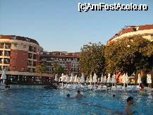[P04] Hotel Club Insula » foto by david
 - 
<span class="allrVoted glyphicon glyphicon-heart hidden" id="av37405"></span>
<a class="m-l-10 hidden" id="sv37405" onclick="voting_Foto_DelVot(,37405,4349)" role="button">șterge vot <span class="glyphicon glyphicon-remove"></span></a>
<a id="v937405" class=" c-red"  onclick="voting_Foto_SetVot(37405)" role="button"><span class="glyphicon glyphicon-heart-empty"></span> <b>LIKE</b> = Votează poza</a> <img class="hidden"  id="f37405W9" src="/imagini/loader.gif" border="0" /><span class="AjErrMes hidden" id="e37405ErM"></span>