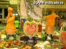 [P07] Restaurant » foto by david
 - 
<span class="allrVoted glyphicon glyphicon-heart hidden" id="av37409"></span>
<a class="m-l-10 hidden" id="sv37409" onclick="voting_Foto_DelVot(,37409,4349)" role="button">șterge vot <span class="glyphicon glyphicon-remove"></span></a>
<a id="v937409" class=" c-red"  onclick="voting_Foto_SetVot(37409)" role="button"><span class="glyphicon glyphicon-heart-empty"></span> <b>LIKE</b> = Votează poza</a> <img class="hidden"  id="f37409W9" src="/imagini/loader.gif" border="0" /><span class="AjErrMes hidden" id="e37409ErM"></span>