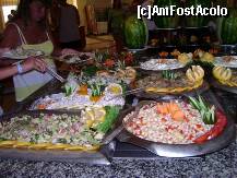 [P41] Salata Orientala era ca la mama acasa! De asemeni, pot fi observate salata cu fasole, creme de branza etc. » foto by Simonaaa*
 - 
<span class="allrVoted glyphicon glyphicon-heart hidden" id="av120284"></span>
<a class="m-l-10 hidden" id="sv120284" onclick="voting_Foto_DelVot(,120284,4349)" role="button">șterge vot <span class="glyphicon glyphicon-remove"></span></a>
<a id="v9120284" class=" c-red"  onclick="voting_Foto_SetVot(120284)" role="button"><span class="glyphicon glyphicon-heart-empty"></span> <b>LIKE</b> = Votează poza</a> <img class="hidden"  id="f120284W9" src="/imagini/loader.gif" border="0" /><span class="AjErrMes hidden" id="e120284ErM"></span>