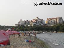 [P09] hotelul vazut de pe plaja Butamiata » foto by molko*
 - 
<span class="allrVoted glyphicon glyphicon-heart hidden" id="av115295"></span>
<a class="m-l-10 hidden" id="sv115295" onclick="voting_Foto_DelVot(,115295,4350)" role="button">șterge vot <span class="glyphicon glyphicon-remove"></span></a>
<a id="v9115295" class=" c-red"  onclick="voting_Foto_SetVot(115295)" role="button"><span class="glyphicon glyphicon-heart-empty"></span> <b>LIKE</b> = Votează poza</a> <img class="hidden"  id="f115295W9" src="/imagini/loader.gif" border="0" /><span class="AjErrMes hidden" id="e115295ErM"></span>