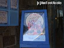 [P44] astazi avem spectacol ,,High school musical' » foto by florake
 - 
<span class="allrVoted glyphicon glyphicon-heart hidden" id="av128136"></span>
<a class="m-l-10 hidden" id="sv128136" onclick="voting_Foto_DelVot(,128136,4350)" role="button">șterge vot <span class="glyphicon glyphicon-remove"></span></a>
<a id="v9128136" class=" c-red"  onclick="voting_Foto_SetVot(128136)" role="button"><span class="glyphicon glyphicon-heart-empty"></span> <b>LIKE</b> = Votează poza</a> <img class="hidden"  id="f128136W9" src="/imagini/loader.gif" border="0" /><span class="AjErrMes hidden" id="e128136ErM"></span>