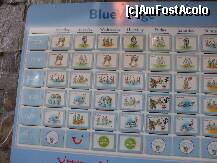 [P46] program animatie pe ore si zile...ptr cei interesati(majoritatea pe langa piscina) » foto by florake
 - 
<span class="allrVoted glyphicon glyphicon-heart hidden" id="av128139"></span>
<a class="m-l-10 hidden" id="sv128139" onclick="voting_Foto_DelVot(,128139,4350)" role="button">șterge vot <span class="glyphicon glyphicon-remove"></span></a>
<a id="v9128139" class=" c-red"  onclick="voting_Foto_SetVot(128139)" role="button"><span class="glyphicon glyphicon-heart-empty"></span> <b>LIKE</b> = Votează poza</a> <img class="hidden"  id="f128139W9" src="/imagini/loader.gif" border="0" /><span class="AjErrMes hidden" id="e128139ErM"></span>