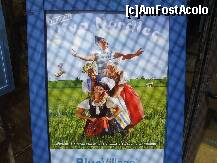 [P57] in seara asta : ,,Viva nordica' » foto by florake
 - 
<span class="allrVoted glyphicon glyphicon-heart hidden" id="av128157"></span>
<a class="m-l-10 hidden" id="sv128157" onclick="voting_Foto_DelVot(,128157,4350)" role="button">șterge vot <span class="glyphicon glyphicon-remove"></span></a>
<a id="v9128157" class=" c-red"  onclick="voting_Foto_SetVot(128157)" role="button"><span class="glyphicon glyphicon-heart-empty"></span> <b>LIKE</b> = Votează poza</a> <img class="hidden"  id="f128157W9" src="/imagini/loader.gif" border="0" /><span class="AjErrMes hidden" id="e128157ErM"></span>