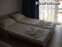 [P06] fotoliile pat suplimentare, destul de mari si foarte stabile si rezistente(incercate de nazdravanul meu de 5,5 ani » foto by florake
 - 
<span class="allrVoted glyphicon glyphicon-heart hidden" id="av128040"></span>
<a class="m-l-10 hidden" id="sv128040" onclick="voting_Foto_DelVot(,128040,4350)" role="button">șterge vot <span class="glyphicon glyphicon-remove"></span></a>
<a id="v9128040" class=" c-red"  onclick="voting_Foto_SetVot(128040)" role="button"><span class="glyphicon glyphicon-heart-empty"></span> <b>LIKE</b> = Votează poza</a> <img class="hidden"  id="f128040W9" src="/imagini/loader.gif" border="0" /><span class="AjErrMes hidden" id="e128040ErM"></span>