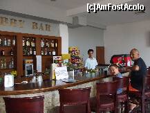 [P60] lobby bar, scaune de piele f comod » foto by florake
 - 
<span class="allrVoted glyphicon glyphicon-heart hidden" id="av128163"></span>
<a class="m-l-10 hidden" id="sv128163" onclick="voting_Foto_DelVot(,128163,4350)" role="button">șterge vot <span class="glyphicon glyphicon-remove"></span></a>
<a id="v9128163" class=" c-red"  onclick="voting_Foto_SetVot(128163)" role="button"><span class="glyphicon glyphicon-heart-empty"></span> <b>LIKE</b> = Votează poza</a> <img class="hidden"  id="f128163W9" src="/imagini/loader.gif" border="0" /><span class="AjErrMes hidden" id="e128163ErM"></span>