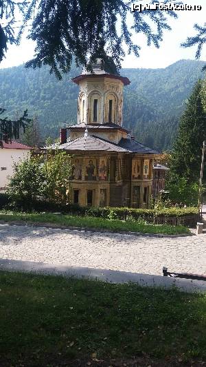 [P01] Biserica din Baile Tusnad. De aici incepe traseul » foto by mugur007
 - 
<span class="allrVoted glyphicon glyphicon-heart hidden" id="av692979"></span>
<a class="m-l-10 hidden" id="sv692979" onclick="voting_Foto_DelVot(,692979,4353)" role="button">șterge vot <span class="glyphicon glyphicon-remove"></span></a>
<a id="v9692979" class=" c-red"  onclick="voting_Foto_SetVot(692979)" role="button"><span class="glyphicon glyphicon-heart-empty"></span> <b>LIKE</b> = Votează poza</a> <img class="hidden"  id="f692979W9" src="/imagini/loader.gif" border="0" /><span class="AjErrMes hidden" id="e692979ErM"></span>