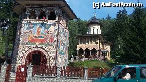 [P10] Biserica din Baile Tusnsad » foto by mugur007
 - 
<span class="allrVoted glyphicon glyphicon-heart hidden" id="av692992"></span>
<a class="m-l-10 hidden" id="sv692992" onclick="voting_Foto_DelVot(,692992,4353)" role="button">șterge vot <span class="glyphicon glyphicon-remove"></span></a>
<a id="v9692992" class=" c-red"  onclick="voting_Foto_SetVot(692992)" role="button"><span class="glyphicon glyphicon-heart-empty"></span> <b>LIKE</b> = Votează poza</a> <img class="hidden"  id="f692992W9" src="/imagini/loader.gif" border="0" /><span class="AjErrMes hidden" id="e692992ErM"></span>