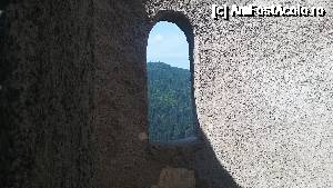 [P03] Vedere ' prin turn ' » foto by mugur007
 - 
<span class="allrVoted glyphicon glyphicon-heart hidden" id="av692983"></span>
<a class="m-l-10 hidden" id="sv692983" onclick="voting_Foto_DelVot(,692983,4353)" role="button">șterge vot <span class="glyphicon glyphicon-remove"></span></a>
<a id="v9692983" class=" c-red"  onclick="voting_Foto_SetVot(692983)" role="button"><span class="glyphicon glyphicon-heart-empty"></span> <b>LIKE</b> = Votează poza</a> <img class="hidden"  id="f692983W9" src="/imagini/loader.gif" border="0" /><span class="AjErrMes hidden" id="e692983ErM"></span>