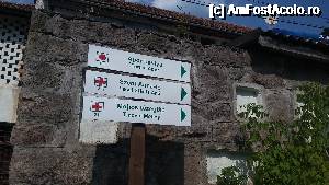 [P05] Trasee marcate. Bulina rosie duce la turn » foto by mugur007
 - 
<span class="allrVoted glyphicon glyphicon-heart hidden" id="av692985"></span>
<a class="m-l-10 hidden" id="sv692985" onclick="voting_Foto_DelVot(,692985,4353)" role="button">șterge vot <span class="glyphicon glyphicon-remove"></span></a>
<a id="v9692985" class=" c-red"  onclick="voting_Foto_SetVot(692985)" role="button"><span class="glyphicon glyphicon-heart-empty"></span> <b>LIKE</b> = Votează poza</a> <img class="hidden"  id="f692985W9" src="/imagini/loader.gif" border="0" /><span class="AjErrMes hidden" id="e692985ErM"></span>