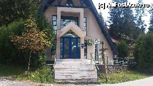 [P07] Cladirea Cec (ca sa gasiti inceputul traseului, virati un pic stanga pe langa Cec)  » foto by mugur007
 - 
<span class="allrVoted glyphicon glyphicon-heart hidden" id="av692988"></span>
<a class="m-l-10 hidden" id="sv692988" onclick="voting_Foto_DelVot(,692988,4353)" role="button">șterge vot <span class="glyphicon glyphicon-remove"></span></a>
<a id="v9692988" class=" c-red"  onclick="voting_Foto_SetVot(692988)" role="button"><span class="glyphicon glyphicon-heart-empty"></span> <b>LIKE</b> = Votează poza</a> <img class="hidden"  id="f692988W9" src="/imagini/loader.gif" border="0" /><span class="AjErrMes hidden" id="e692988ErM"></span>