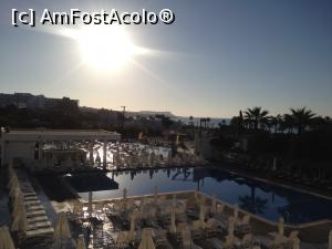 [P08] Panorama dimineata de pe balconul nostru » foto by ramonaV
 - 
<span class="allrVoted glyphicon glyphicon-heart hidden" id="av910290"></span>
<a class="m-l-10 hidden" id="sv910290" onclick="voting_Foto_DelVot(,910290,4356)" role="button">șterge vot <span class="glyphicon glyphicon-remove"></span></a>
<a id="v9910290" class=" c-red"  onclick="voting_Foto_SetVot(910290)" role="button"><span class="glyphicon glyphicon-heart-empty"></span> <b>LIKE</b> = Votează poza</a> <img class="hidden"  id="f910290W9" src="/imagini/loader.gif" border="0" /><span class="AjErrMes hidden" id="e910290ErM"></span>