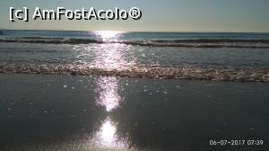 [P11]  -- <small>// FĂRĂ DESCRIERE</small> » foto by ovi2stanciu
 - 
<span class="allrVoted glyphicon glyphicon-heart hidden" id="av986857"></span>
<a class="m-l-10 hidden" id="sv986857" onclick="voting_Foto_DelVot(,986857,4357)" role="button">șterge vot <span class="glyphicon glyphicon-remove"></span></a>
<a id="v9986857" class=" c-red"  onclick="voting_Foto_SetVot(986857)" role="button"><span class="glyphicon glyphicon-heart-empty"></span> <b>LIKE</b> = Votează poza</a> <img class="hidden"  id="f986857W9" src="/imagini/loader.gif" border="0" /><span class="AjErrMes hidden" id="e986857ErM"></span>