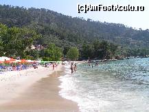 [P17] Golden Beach - Skala Panagia/Thasos plaja foarte buna si frumoasa » foto by ionescunic
 - 
<span class="allrVoted glyphicon glyphicon-heart hidden" id="av118728"></span>
<a class="m-l-10 hidden" id="sv118728" onclick="voting_Foto_DelVot(,118728,4364)" role="button">șterge vot <span class="glyphicon glyphicon-remove"></span></a>
<a id="v9118728" class=" c-red"  onclick="voting_Foto_SetVot(118728)" role="button"><span class="glyphicon glyphicon-heart-empty"></span> <b>LIKE</b> = Votează poza</a> <img class="hidden"  id="f118728W9" src="/imagini/loader.gif" border="0" /><span class="AjErrMes hidden" id="e118728ErM"></span>