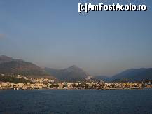[P01] Igoumenitsa - portul de legatura cu Corfu sau cu Italia » foto by ionescunic
 - 
<span class="allrVoted glyphicon glyphicon-heart hidden" id="av165124"></span>
<a class="m-l-10 hidden" id="sv165124" onclick="voting_Foto_DelVot(,165124,4364)" role="button">șterge vot <span class="glyphicon glyphicon-remove"></span></a>
<a id="v9165124" class=" c-red"  onclick="voting_Foto_SetVot(165124)" role="button"><span class="glyphicon glyphicon-heart-empty"></span> <b>LIKE</b> = Votează poza</a> <img class="hidden"  id="f165124W9" src="/imagini/loader.gif" border="0" /><span class="AjErrMes hidden" id="e165124ErM"></span>