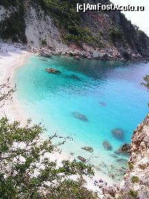 [P13] Agiofili beach -Lefkada langa Vasiliki » foto by ionescunic
 - 
<span class="allrVoted glyphicon glyphicon-heart hidden" id="av165138"></span>
<a class="m-l-10 hidden" id="sv165138" onclick="voting_Foto_DelVot(,165138,4364)" role="button">șterge vot <span class="glyphicon glyphicon-remove"></span></a>
<a id="v9165138" class=" c-red"  onclick="voting_Foto_SetVot(165138)" role="button"><span class="glyphicon glyphicon-heart-empty"></span> <b>LIKE</b> = Votează poza</a> <img class="hidden"  id="f165138W9" src="/imagini/loader.gif" border="0" /><span class="AjErrMes hidden" id="e165138ErM"></span>