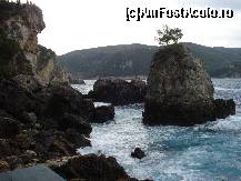 [P14] Paleokastritza - barul La Grotta superb » foto by ionescunic
 - 
<span class="allrVoted glyphicon glyphicon-heart hidden" id="av57448"></span>
<a class="m-l-10 hidden" id="sv57448" onclick="voting_Foto_DelVot(,57448,4364)" role="button">șterge vot <span class="glyphicon glyphicon-remove"></span></a>
<a id="v957448" class=" c-red"  onclick="voting_Foto_SetVot(57448)" role="button"><span class="glyphicon glyphicon-heart-empty"></span> <b>LIKE</b> = Votează poza</a> <img class="hidden"  id="f57448W9" src="/imagini/loader.gif" border="0" /><span class="AjErrMes hidden" id="e57448ErM"></span>