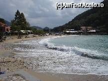 [P15] Paleokastritza plaja cea mai buna » foto by ionescunic
 - 
<span class="allrVoted glyphicon glyphicon-heart hidden" id="av57449"></span>
<a class="m-l-10 hidden" id="sv57449" onclick="voting_Foto_DelVot(,57449,4364)" role="button">șterge vot <span class="glyphicon glyphicon-remove"></span></a>
<a id="v957449" class=" c-red"  onclick="voting_Foto_SetVot(57449)" role="button"><span class="glyphicon glyphicon-heart-empty"></span> <b>LIKE</b> = Votează poza</a> <img class="hidden"  id="f57449W9" src="/imagini/loader.gif" border="0" /><span class="AjErrMes hidden" id="e57449ErM"></span>