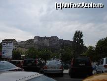 [P05] Kerkyra fortareata venetiana noua » foto by ionescunic
 - 
<span class="allrVoted glyphicon glyphicon-heart hidden" id="av57439"></span>
<a class="m-l-10 hidden" id="sv57439" onclick="voting_Foto_DelVot(,57439,4364)" role="button">șterge vot <span class="glyphicon glyphicon-remove"></span></a>
<a id="v957439" class=" c-red"  onclick="voting_Foto_SetVot(57439)" role="button"><span class="glyphicon glyphicon-heart-empty"></span> <b>LIKE</b> = Votează poza</a> <img class="hidden"  id="f57439W9" src="/imagini/loader.gif" border="0" /><span class="AjErrMes hidden" id="e57439ErM"></span>