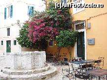[P09] Kerkyra fantana venetiana loc idilic bine ascuns » foto by ionescunic
 - 
<span class="allrVoted glyphicon glyphicon-heart hidden" id="av57443"></span>
<a class="m-l-10 hidden" id="sv57443" onclick="voting_Foto_DelVot(,57443,4364)" role="button">șterge vot <span class="glyphicon glyphicon-remove"></span></a>
<a id="v957443" class=" c-red"  onclick="voting_Foto_SetVot(57443)" role="button"><span class="glyphicon glyphicon-heart-empty"></span> <b>LIKE</b> = Votează poza</a> <img class="hidden"  id="f57443W9" src="/imagini/loader.gif" border="0" /><span class="AjErrMes hidden" id="e57443ErM"></span>
