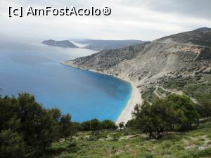 [P11] Mirthos beach, Kefalonia, 2012.  » foto by maryka
 - 
<span class="allrVoted glyphicon glyphicon-heart hidden" id="av883301"></span>
<a class="m-l-10 hidden" id="sv883301" onclick="voting_Foto_DelVot(,883301,4364)" role="button">șterge vot <span class="glyphicon glyphicon-remove"></span></a>
<a id="v9883301" class=" c-red"  onclick="voting_Foto_SetVot(883301)" role="button"><span class="glyphicon glyphicon-heart-empty"></span> <b>LIKE</b> = Votează poza</a> <img class="hidden"  id="f883301W9" src="/imagini/loader.gif" border="0" /><span class="AjErrMes hidden" id="e883301ErM"></span>
