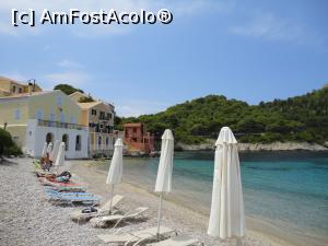 [P13] Plaja din Assos, Kefalonia 2012.  » foto by maryka
 - 
<span class="allrVoted glyphicon glyphicon-heart hidden" id="av883303"></span>
<a class="m-l-10 hidden" id="sv883303" onclick="voting_Foto_DelVot(,883303,4364)" role="button">șterge vot <span class="glyphicon glyphicon-remove"></span></a>
<a id="v9883303" class=" c-red"  onclick="voting_Foto_SetVot(883303)" role="button"><span class="glyphicon glyphicon-heart-empty"></span> <b>LIKE</b> = Votează poza</a> <img class="hidden"  id="f883303W9" src="/imagini/loader.gif" border="0" /><span class="AjErrMes hidden" id="e883303ErM"></span>