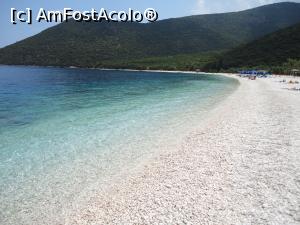 [P20] Plaja Antisamos, Kefalonia, 2012.  » foto by maryka
 - 
<span class="allrVoted glyphicon glyphicon-heart hidden" id="av883310"></span>
<a class="m-l-10 hidden" id="sv883310" onclick="voting_Foto_DelVot(,883310,4364)" role="button">șterge vot <span class="glyphicon glyphicon-remove"></span></a>
<a id="v9883310" class=" c-red"  onclick="voting_Foto_SetVot(883310)" role="button"><span class="glyphicon glyphicon-heart-empty"></span> <b>LIKE</b> = Votează poza</a> <img class="hidden"  id="f883310W9" src="/imagini/loader.gif" border="0" /><span class="AjErrMes hidden" id="e883310ErM"></span>