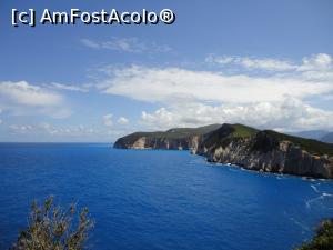 [P24] Lefkada 2013, Cape Ducatto.  » foto by maryka
 - 
<span class="allrVoted glyphicon glyphicon-heart hidden" id="av883314"></span>
<a class="m-l-10 hidden" id="sv883314" onclick="voting_Foto_DelVot(,883314,4364)" role="button">șterge vot <span class="glyphicon glyphicon-remove"></span></a>
<a id="v9883314" class=" c-red"  onclick="voting_Foto_SetVot(883314)" role="button"><span class="glyphicon glyphicon-heart-empty"></span> <b>LIKE</b> = Votează poza</a> <img class="hidden"  id="f883314W9" src="/imagini/loader.gif" border="0" /><span class="AjErrMes hidden" id="e883314ErM"></span>