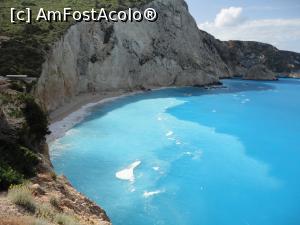[P25] Porto Katsiki, 2013, Lefkada.  » foto by maryka
 - 
<span class="allrVoted glyphicon glyphicon-heart hidden" id="av883315"></span>
<a class="m-l-10 hidden" id="sv883315" onclick="voting_Foto_DelVot(,883315,4364)" role="button">șterge vot <span class="glyphicon glyphicon-remove"></span></a>
<a id="v9883315" class=" c-red"  onclick="voting_Foto_SetVot(883315)" role="button"><span class="glyphicon glyphicon-heart-empty"></span> <b>LIKE</b> = Votează poza</a> <img class="hidden"  id="f883315W9" src="/imagini/loader.gif" border="0" /><span class="AjErrMes hidden" id="e883315ErM"></span>