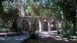 [P31] Rodini Park, Rodos town.  » foto by maryka
 - 
<span class="allrVoted glyphicon glyphicon-heart hidden" id="av883321"></span>
<a class="m-l-10 hidden" id="sv883321" onclick="voting_Foto_DelVot(,883321,4364)" role="button">șterge vot <span class="glyphicon glyphicon-remove"></span></a>
<a id="v9883321" class=" c-red"  onclick="voting_Foto_SetVot(883321)" role="button"><span class="glyphicon glyphicon-heart-empty"></span> <b>LIKE</b> = Votează poza</a> <img class="hidden"  id="f883321W9" src="/imagini/loader.gif" border="0" /><span class="AjErrMes hidden" id="e883321ErM"></span>