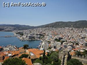 [P05] Kavala, 2011, vedere de la castel.  » foto by maryka
 - 
<span class="allrVoted glyphicon glyphicon-heart hidden" id="av883295"></span>
<a class="m-l-10 hidden" id="sv883295" onclick="voting_Foto_DelVot(,883295,4364)" role="button">șterge vot <span class="glyphicon glyphicon-remove"></span></a>
<a id="v9883295" class=" c-red"  onclick="voting_Foto_SetVot(883295)" role="button"><span class="glyphicon glyphicon-heart-empty"></span> <b>LIKE</b> = Votează poza</a> <img class="hidden"  id="f883295W9" src="/imagini/loader.gif" border="0" /><span class="AjErrMes hidden" id="e883295ErM"></span>