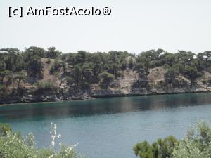[P55] Thassos, Aliki.  » foto by maryka
 - 
<span class="allrVoted glyphicon glyphicon-heart hidden" id="av891563"></span>
<a class="m-l-10 hidden" id="sv891563" onclick="voting_Foto_DelVot(,891563,4364)" role="button">șterge vot <span class="glyphicon glyphicon-remove"></span></a>
<a id="v9891563" class=" c-red"  onclick="voting_Foto_SetVot(891563)" role="button"><span class="glyphicon glyphicon-heart-empty"></span> <b>LIKE</b> = Votează poza</a> <img class="hidden"  id="f891563W9" src="/imagini/loader.gif" border="0" /><span class="AjErrMes hidden" id="e891563ErM"></span>