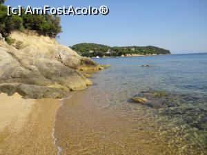 [P47] Skiathos, plaja Agia Paraskevi.  » foto by maryka
 - 
<span class="allrVoted glyphicon glyphicon-heart hidden" id="av941686"></span>
<a class="m-l-10 hidden" id="sv941686" onclick="voting_Foto_DelVot(,941686,4364)" role="button">șterge vot <span class="glyphicon glyphicon-remove"></span></a>
<a id="v9941686" class=" c-red"  onclick="voting_Foto_SetVot(941686)" role="button"><span class="glyphicon glyphicon-heart-empty"></span> <b>LIKE</b> = Votează poza</a> <img class="hidden"  id="f941686W9" src="/imagini/loader.gif" border="0" /><span class="AjErrMes hidden" id="e941686ErM"></span>