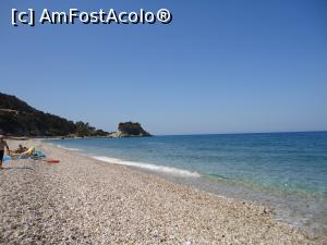 [P56] Plaja Potami, Samos.  » foto by maryka
 - 
<span class="allrVoted glyphicon glyphicon-heart hidden" id="av941695"></span>
<a class="m-l-10 hidden" id="sv941695" onclick="voting_Foto_DelVot(,941695,4364)" role="button">șterge vot <span class="glyphicon glyphicon-remove"></span></a>
<a id="v9941695" class=" c-red"  onclick="voting_Foto_SetVot(941695)" role="button"><span class="glyphicon glyphicon-heart-empty"></span> <b>LIKE</b> = Votează poza</a> <img class="hidden"  id="f941695W9" src="/imagini/loader.gif" border="0" /><span class="AjErrMes hidden" id="e941695ErM"></span>