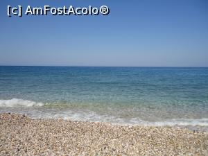 [P58] Marea Egee, la plaja Potami, Samos.  » foto by maryka
 - 
<span class="allrVoted glyphicon glyphicon-heart hidden" id="av941697"></span>
<a class="m-l-10 hidden" id="sv941697" onclick="voting_Foto_DelVot(,941697,4364)" role="button">șterge vot <span class="glyphicon glyphicon-remove"></span></a>
<a id="v9941697" class=" c-red"  onclick="voting_Foto_SetVot(941697)" role="button"><span class="glyphicon glyphicon-heart-empty"></span> <b>LIKE</b> = Votează poza</a> <img class="hidden"  id="f941697W9" src="/imagini/loader.gif" border="0" /><span class="AjErrMes hidden" id="e941697ErM"></span>