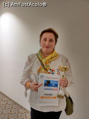 [P01] Diploma și cupa, Herculane, 2019, Întâlnire AFA.  » foto by maryka
 - 
<span class="allrVoted glyphicon glyphicon-heart hidden" id="av1061014"></span>
<a class="m-l-10 hidden" id="sv1061014" onclick="voting_Foto_DelVot(,1061014,4364)" role="button">șterge vot <span class="glyphicon glyphicon-remove"></span></a>
<a id="v91061014" class=" c-red"  onclick="voting_Foto_SetVot(1061014)" role="button"><span class="glyphicon glyphicon-heart-empty"></span> <b>LIKE</b> = Votează poza</a> <img class="hidden"  id="f1061014W9" src="/imagini/loader.gif" border="0" /><span class="AjErrMes hidden" id="e1061014ErM"></span>